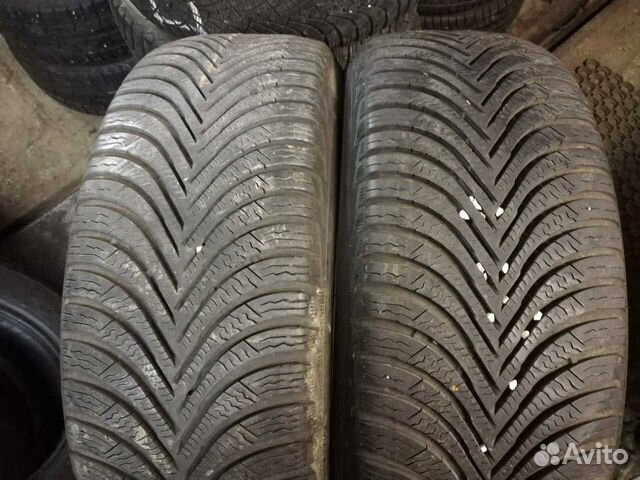 215 55 16 Michelin Alpin 5 Gowr 215/55R16 215 55 16 Michelin Alpin 5 Gowr 215/55R16