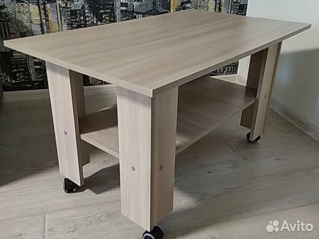 Стол