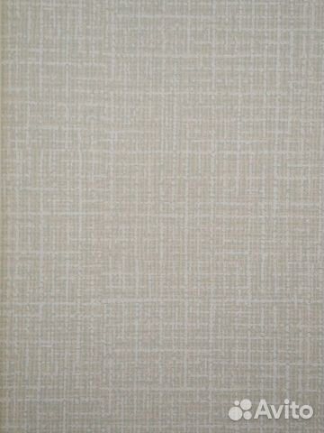 Обои светлые под покраску из США Обои светлые под покраску из США