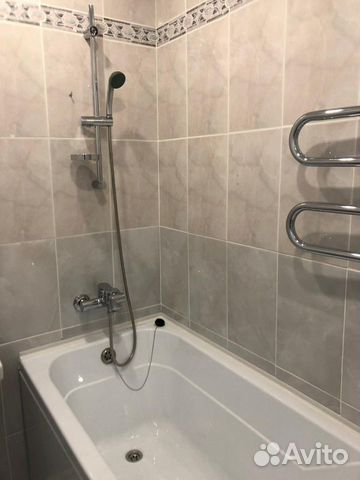 2-к квартира, 41 м², 7/9 эт. 2-к квартира, 41 м², 7/9 эт.
