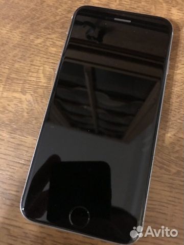 Продам iPhone 6s 16гб Продам iPhone 6s 16гб