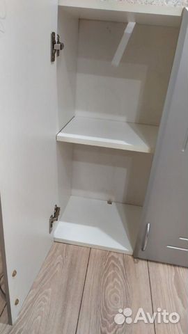 Шкафчик на кухню Шкафчик на кухню