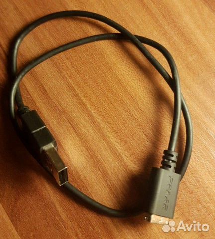 Спортивные часы Polar m430 Спортивные часы Polar m430