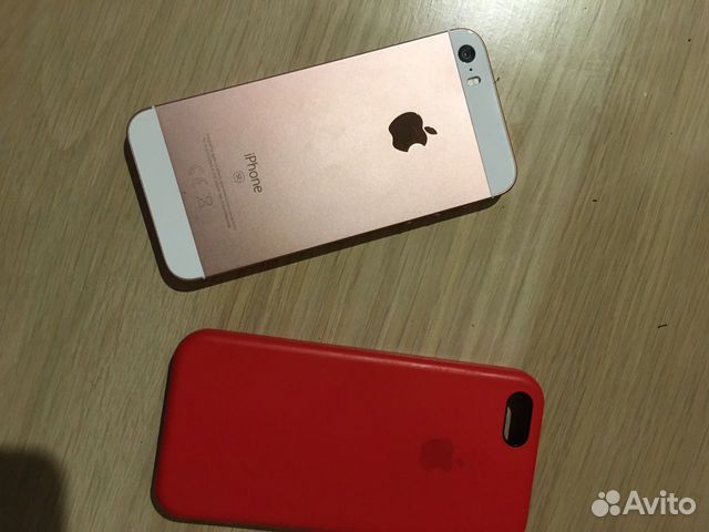Телефон iPhone Телефон iPhone