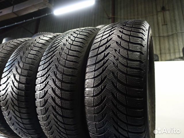 205 60 16 Michelin Alpin A4 KkJ3 205/60R16 205 60 16 Michelin Alpin A4 KkJ3 205/60R16