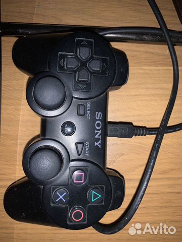 Sony PS3 Sony PS3
