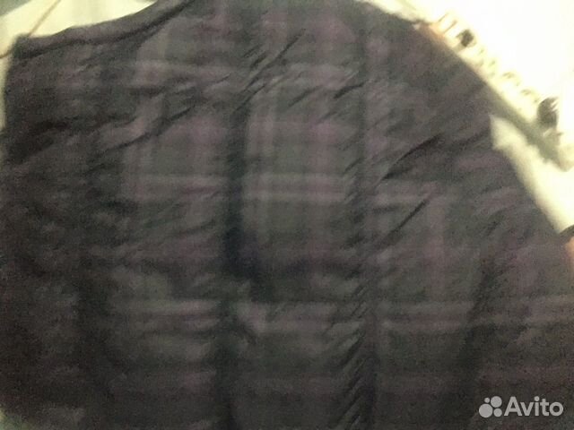 Жилет женский Жилет женский