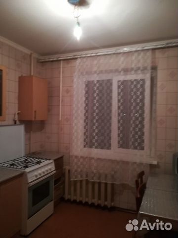 2-к квартира, 48 м², 5/9 эт.