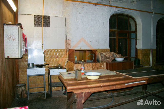 Комната 15.1 м² в 1-к, 3/4 эт. Комната 15.1 м² в 1-к, 3/4 эт.