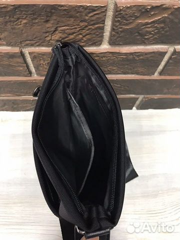 Сумка мужская Сумка мужская