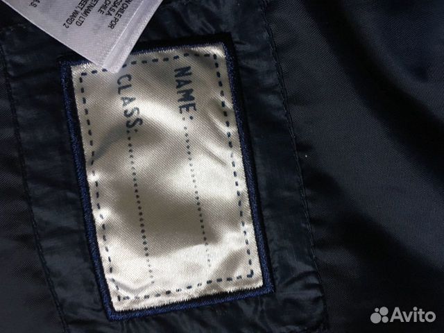 Жилет Mothercare 2-3 года Жилет Mothercare 2-3 года