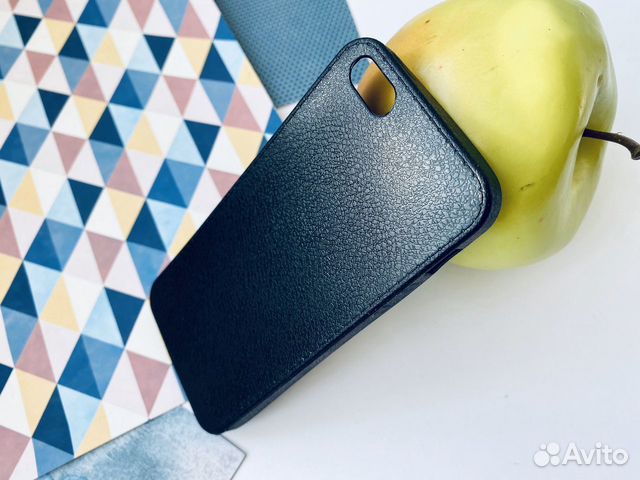 Чехол на iPhone 5 / 5S / SE Чехол на iPhone 5 / 5S / SE
