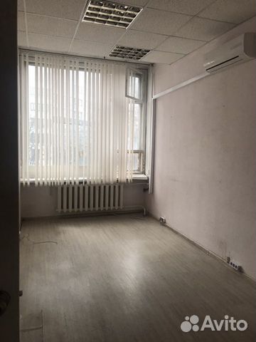 Сдам офисное помещение, 33.1 м²