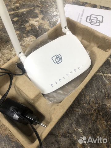 Wi-Fi роутер SNR CPE-W4N (rev.M) Wi-Fi роутер SNR CPE-W4N (rev.M)