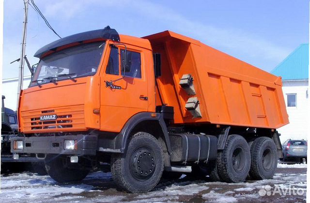 Вывоз строительного мусора Демонтаж Вывоз строительного мусора Демонтаж