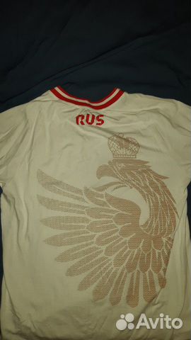 Толстовка Толстовка