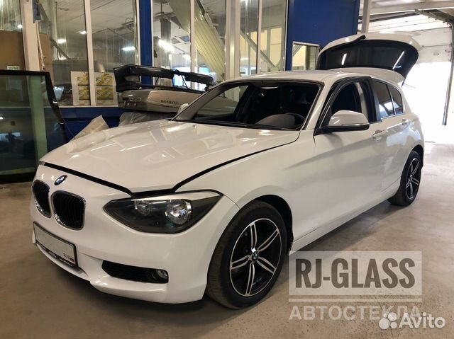 Лобовое стекло Бмв Ф20 1 серии Лобовое стекло Бмв Ф20 1 серии