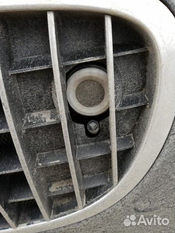 Комплект Night Vision BMW 7 F01 F02 Комплект Night Vision BMW 7 F01 F02