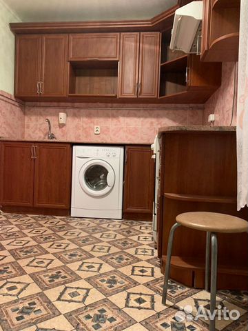 2-к квартира, 48 м², 7/14 эт.