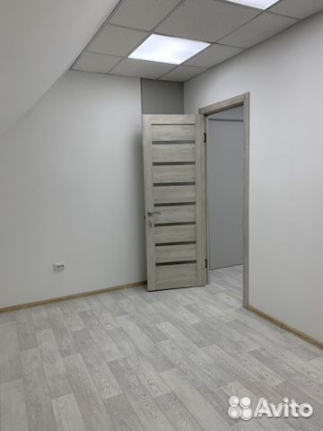 Офисное помещение, 15 м² Офисное помещение, 15 м²