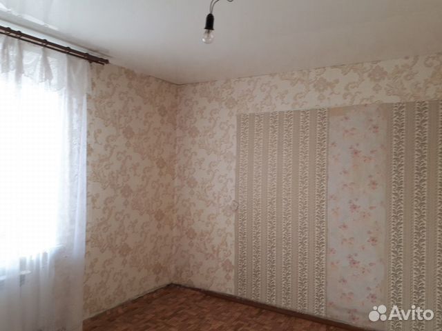 2-к квартира, 60 м², 1/3 эт. 2-к квартира, 60 м², 1/3 эт.