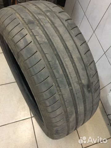 Шины dunlop Шины dunlop