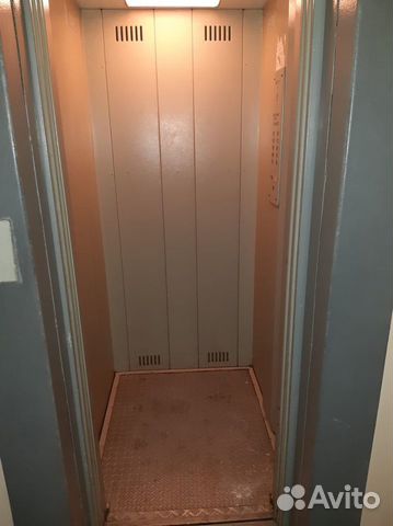 2-к квартира, 50.2 м², 7/10 эт.