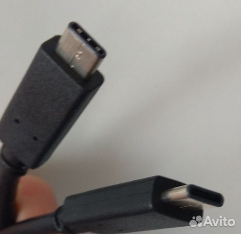 Провода USB type C 3А, hdmi, USB 3 - USB type C Провода USB type C 3А, hdmi, USB 3 - USB type C
