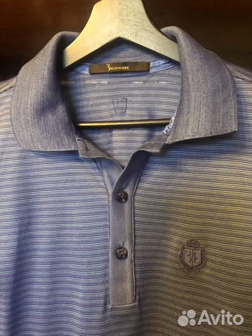 Поло billionaire zilli kiton stefano ricci brioni Поло billionaire zilli kiton stefano ricci brioni