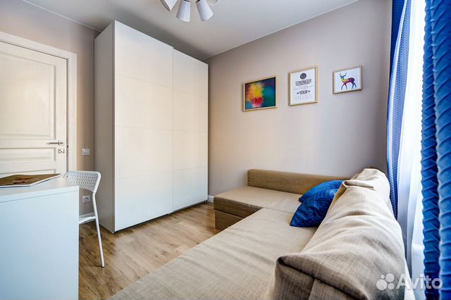 Комната 8.5 м² в 4-к, 1/5 эт. Комната 8.5 м² в 4-к, 1/5 эт.