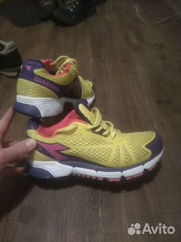 asics gel yeti tokyo