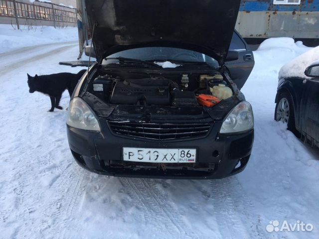 Аренда авто Аренда авто
