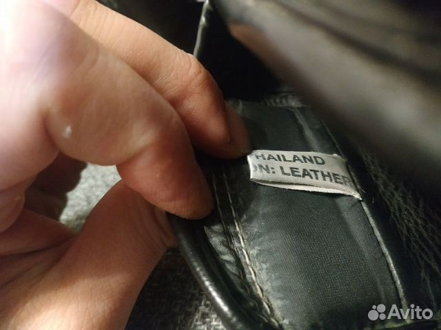 Боксерские перчатки Twins 10oz Боксерские перчатки Twins 10oz