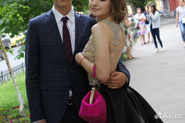 Выпускное платье jovani, (на выпускной) Выпускное платье jovani, (на выпускной)