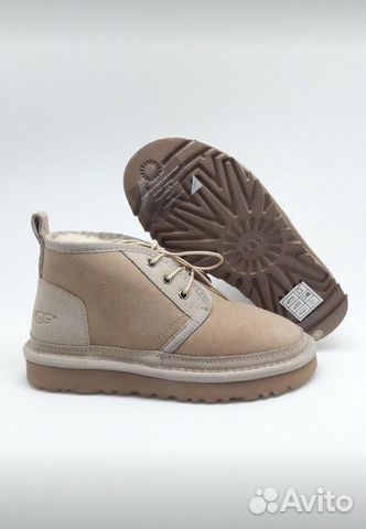 Угги UGG Угги UGG