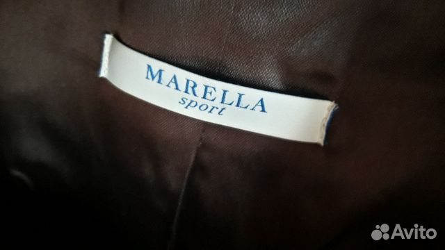 Жакет Marella Жакет Marella