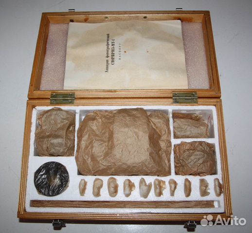 Фотоаппарат Камера Фотокамера зенит Сюрприз мт 1