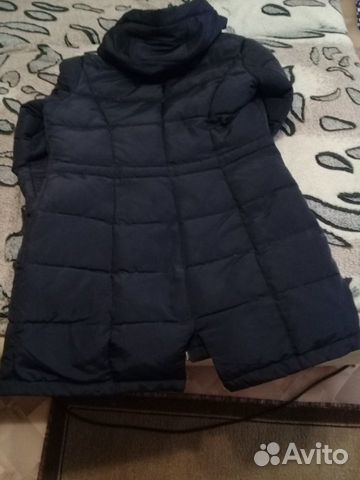 Курточка зимняя Torore Курточка зимняя Torore