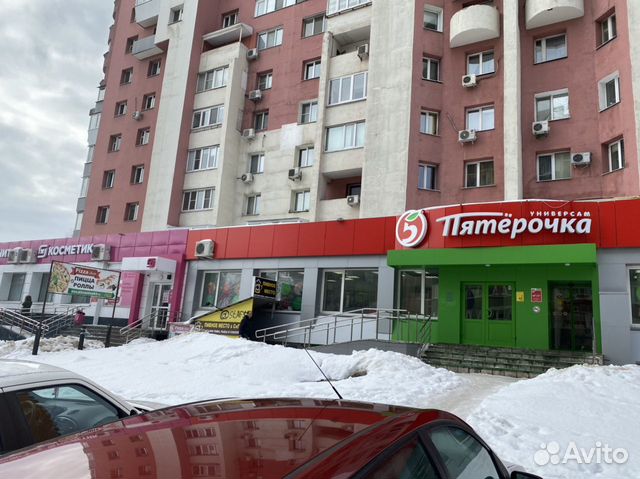 Продам помещение 96 м2, Дыбенко 120 Продам помещение 96 м2, Дыбенко 120