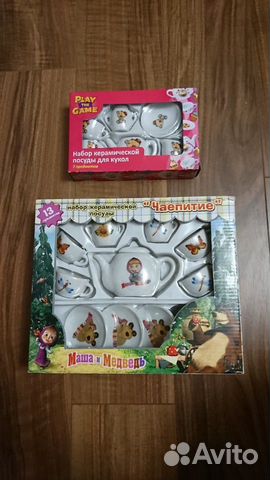 Новые игрушки. Настольные игры Новые игрушки. Настольные игры