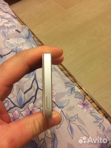 Продажи айфона Продажи айфона