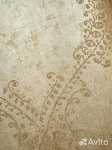 Обои, Великолепное сочетание золото и серебра, США Обои, Великолепное сочетание золото и серебра, США