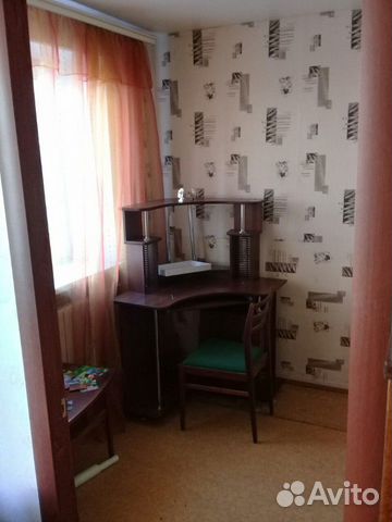 2-к квартира, 42 м², 4/5 эт. 2-к квартира, 42 м², 4/5 эт.