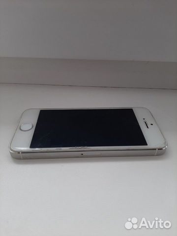 Телефон iPhone 5s 16 gb Телефон iPhone 5s 16 gb