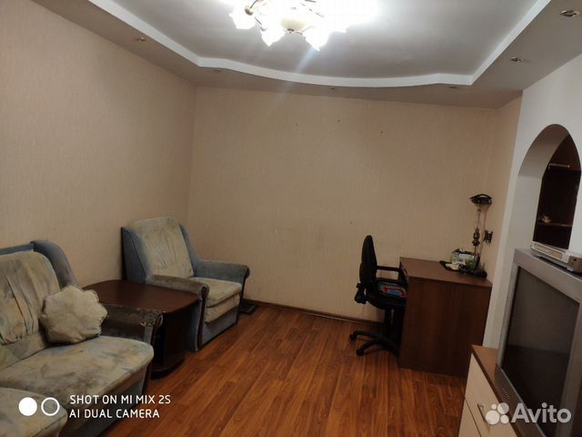 2-к квартира, 70 м², 7/10 эт. 2-к квартира, 70 м², 7/10 эт.