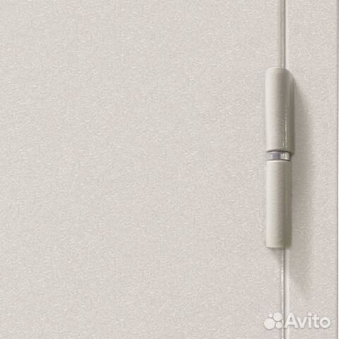 Протипожарная дверь дпс1-60 Протипожарная дверь дпс1-60