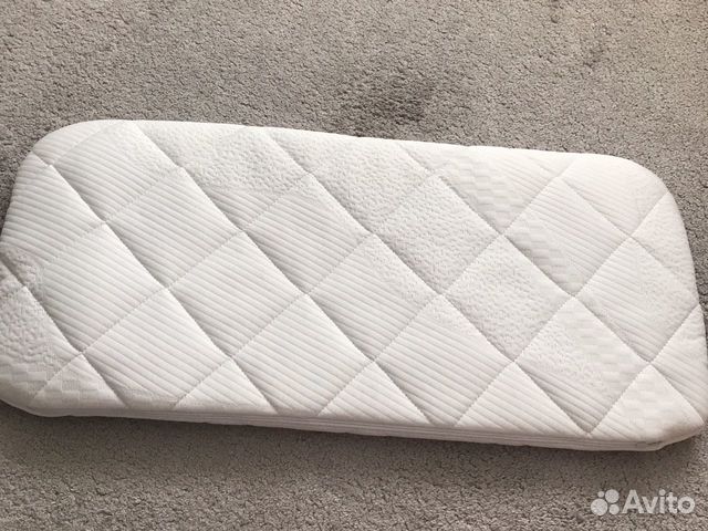 Матрасик в коляску Матрасик в коляску