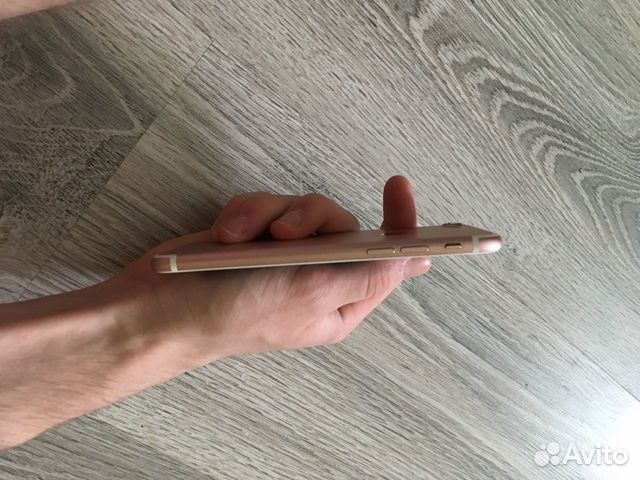 iPhone 7 32g iPhone 7 32g