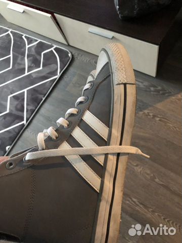 Кеды Адидас Adidas Кеды Адидас Adidas