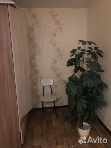 1-к квартира, 34.2 м², 7/10 эт. 1-к квартира, 34.2 м², 7/10 эт.
